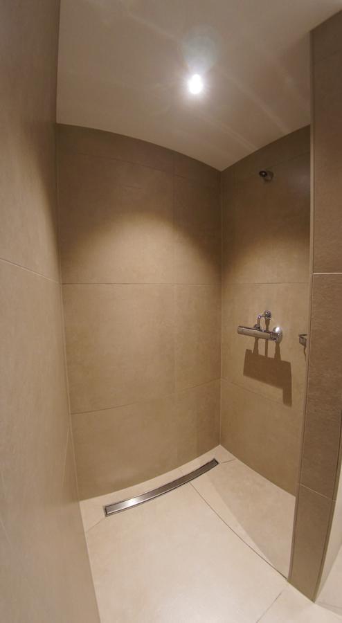 Hostel Salzburg-Wals Εξωτερικό φωτογραφία